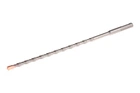 Бур SDS+ Granite 8 х 260 мм (0-08-260)