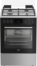 Плита Beko FBSM62530DXMS