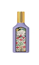 Парфумована вода Gucci Flora Gorgeous Magnolia для жінок