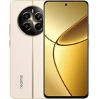 Смартфон Realme 12+ 5G 12/512GB Navigator Beige UA UCRF