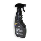 Средство для чистки кальянов Storm 500 ml