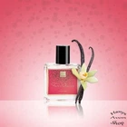 Парфумована вода Avon Far Away для жінок