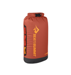 Гермочехол Sea to Summit Big River Dry Bag, 20 L, Picante Red (STS ASG012041-061915)