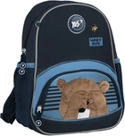 Рюкзак дитячий YES K-34 Lucky Bear (550027)