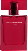 Парфумована вода для жінок Narciso Rodriguez For Her Intense 30 мл (3423222121266)