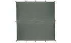 Тент Terra Incognita Tarp 3 x 4 Хаки (TI-TRP34H)