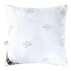 Подушка Super Soft Classic 70x70