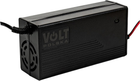 Зарядний пристрій Volt LiFePO4 10A 12.8 В (6PRLIFE10A)