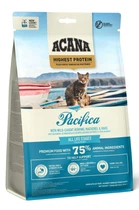 Корм для кошек всех пород ACANA Pacifica Cat