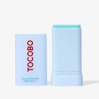Сонцезахисний стік для обличчя TOCOBO - Cotton Soft Sun Stick SPF50+ PA++++ 19g