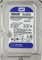 Жорсткий диск Seagate Exos 7E10 4TB 7200rpm 256MB ST4000NM000B 3.5