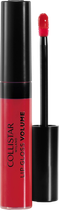 Блиск для губ Collistar 190 Red Passion 7 мл (8015150110082)