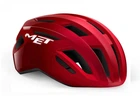 Шлем Met Vinci Mips CE M Red (1052-3HM 122 CE00 M RO1)