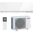 Сплит-система Mitsubishi Electric Design MSZ-EF25VGKW/MUZ-EF25VG White [129684]