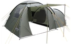 Намет Terra Incognita Grand 5 Хакі (TI-GR5H)