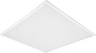Светодиодная панель LEDVANCE IF ECO 36W 3240Lm 6500K IP54 (4099854246470)