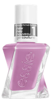 Лак для нігтів Essie Gel Couture 180 Dress Call 13.5 мл (30188686)