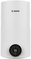 Бойлер Bosch TR4101 30 DEBS