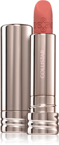 Помада для губ Collistar Puro Gioiello Velvet Lipstick Quarzo Rosa 164 3.1g