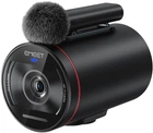 Вебкамера Emeet StreamCam One Black (Emeet-E7004)