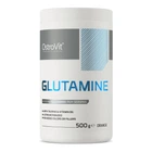 Амінокислота OstroVit Glutamine 500 г