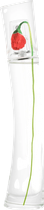 Туалетна вода для жінок Kenzo Flower By Kenzo Light 30 мл (3274872404328)