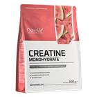 Креатин OstroVit Creatine пакет