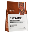 Креатин Ostrovit Creatine Monohydrate пакет