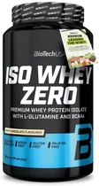 Протеин Biotech Iso Whey Zero