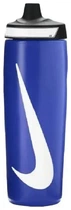 Пляшка Nike Refuel Bottle 32 OZ (N.1.7667.492.32) 946 мл Синя (887791745538)
