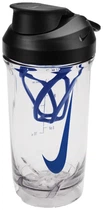 Пляшка Nike TR Recharge Shaker Bottle 16 OZ (N.101.2242.913.16) 473 мл Чорна (887791793140)