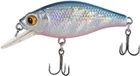 Воблер X-Fish Chipotel 50F 50 мм 6 г #024 (0.8-1.5 м) (19170187)