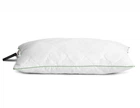 Подушка MirSon 1468 Eco memory effekt Мягкая 60х60 см (2200001539792)