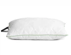 Подушка MirSon 1469 Eco memory effekt Средняя 70х70 см (2200001539839)