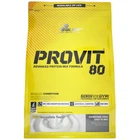 Протеин Olimp Nutrition Provit 80