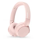 Наушники Philips tah4209 Pink (tah4209pk/00)