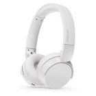 Наушники Philips tah4209 White (tah4209wt/00)