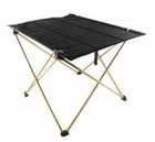 Стол складной 60х43х42см Tramp COMPACT Polyester TRF-062