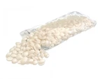 Гарячий віск ItalWax у гранулах, преміум-клас, 100г, TOP Formula, кристал