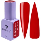 Гель-лак DNKa №0079 12 мл