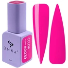 Гель-лак DNKa №0039 12 мл