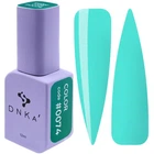 Гель-лак DNKa №0074 12 мл