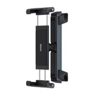 Автодержатель Baseus JoyRide Pro Backseat Car Mount Black