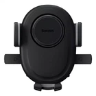 Автодержатель Baseus UltraControl Lite Series Car Holder Black