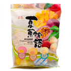 Моти вкус тропических фруктов Royal Family 120г