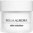Крем для обличчя Bella Aurora Skin Solution Hydra Rich Solution SPF15 50 мл (8413400002413)