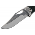 Нож Gerber Gator Premium Sheath Folder Clip Point (30-001085) - изображение 3