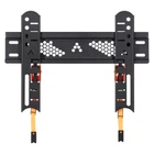 Кронштейн ATG W2455FB (VESA300х200)