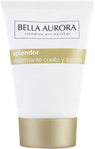 Крем для шиї та декольте Bella Aurora Splendor 50 мл (8413400000860)