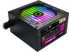 Блок живлення 800Вт GameMax VP-800-RGB